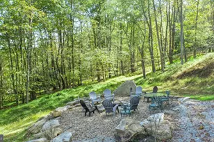 329 Lemley Dr, Oakland, MD 21550 - Photo 4