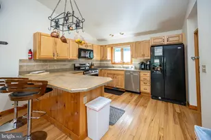 329 Lemley Dr, Oakland, MD 21550 - Photo 6