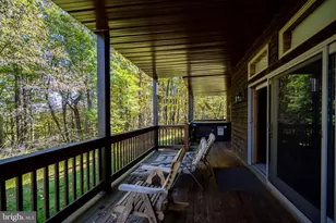 329 Lemley Dr, Oakland, MD 21550 - Photo 72