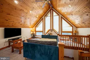 329 Lemley Dr, Oakland, MD 21550 - Photo 48