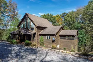 329 Lemley Dr, Oakland, MD 21550 - Photo 76