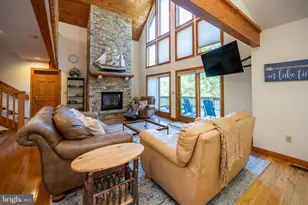 329 Lemley Dr, Oakland, MD 21550 - Photo 16