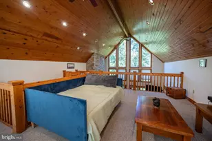 329 Lemley Dr, Oakland, MD 21550 - Photo 42