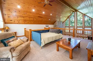 329 Lemley Dr, Oakland, MD 21550 - Photo 46