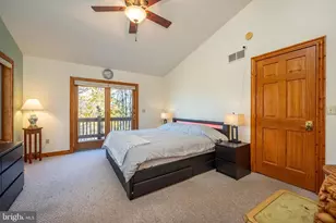 329 Lemley Dr, Oakland, MD 21550 - Photo 24