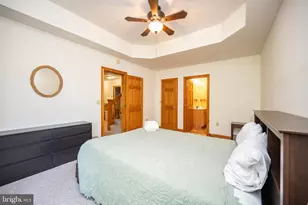 329 Lemley Dr, Oakland, MD 21550 - Photo 64