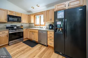 329 Lemley Dr, Oakland, MD 21550 - Photo 8