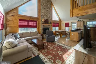 77 Meadow Ct, Oakland, MD 21550 - Photo 6