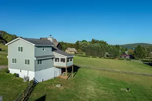 77 Meadow Ct, Oakland, MD 21550 - Photo 50