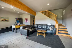 77 Meadow Ct, Oakland, MD 21550 - Photo 38