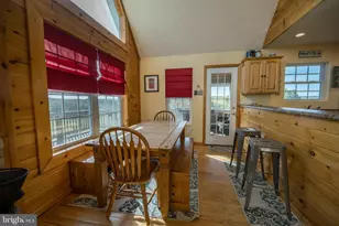 77 Meadow Ct, Oakland, MD 21550 - Photo 8