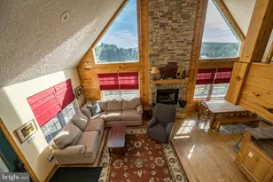 77 Meadow Ct, Oakland, MD 21550 - Photo 26