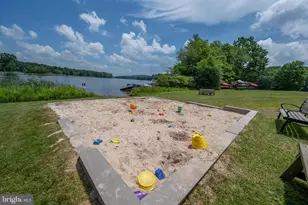 77 Meadow Ct, Oakland, MD 21550 - Photo 60