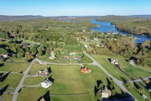 77 Meadow Ct, Oakland, MD 21550 - Photo 54