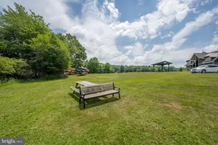 77 Meadow Ct, Oakland, MD 21550 - Photo 62