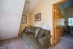 77 Meadow Ct, Oakland, MD 21550 - Photo 28