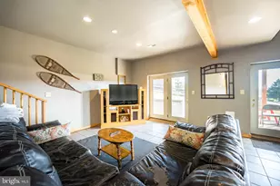 77 Meadow Ct, Oakland, MD 21550 - Photo 40