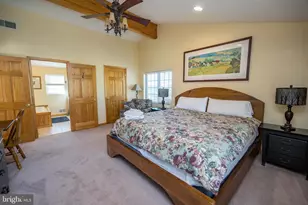 77 Meadow Ct, Oakland, MD 21550 - Photo 32