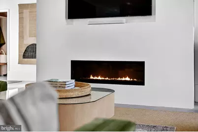 282 McComas Beach Terrace, Oakland, MD 21550 - Photo 22