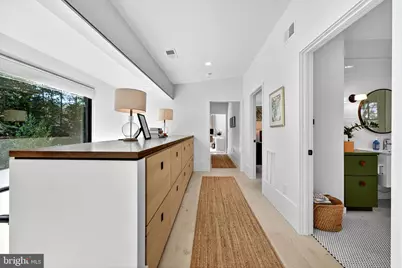 282 McComas Beach Terrace, Oakland, MD 21550 - Photo 68