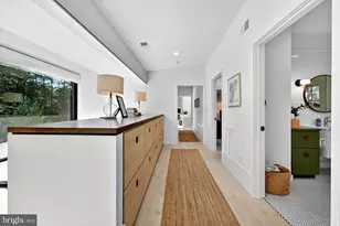 282 McComas Beach Terrace, Oakland, MD 21550 - Photo 68