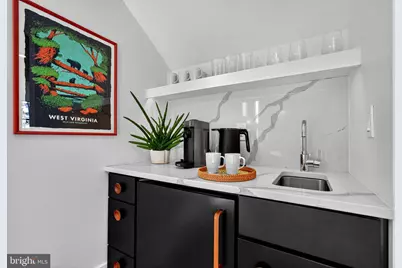 282 McComas Beach Terrace, Oakland, MD 21550 - Photo 40