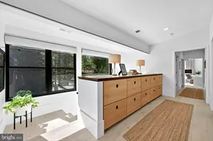 282 McComas Beach Terrace, Oakland, MD 21550 - Photo 64