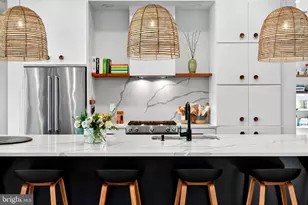 282 McComas Beach Terrace, Oakland, MD 21550 - Photo 28