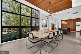 282 McComas Beach Terrace, Oakland, MD 21550 - Photo 34