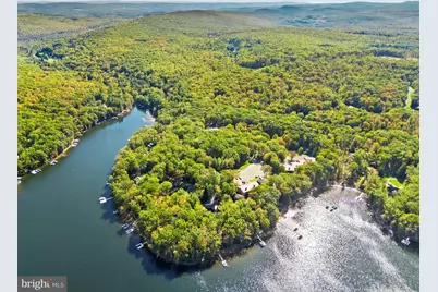 282 McComas Beach Terrace, Oakland, MD 21550 - Photo 142