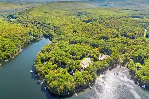 282 McComas Beach Terrace, Oakland, MD 21550 - Photo 142