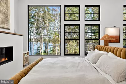 282 McComas Beach Terrace, Oakland, MD 21550 - Photo 88