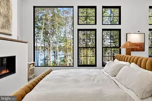 282 McComas Beach Terrace, Oakland, MD 21550 - Photo 88