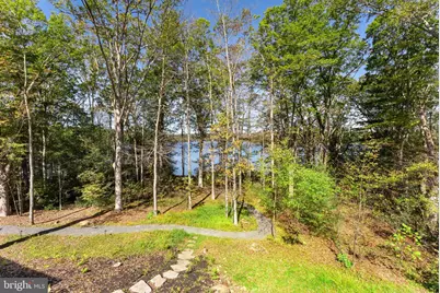 282 McComas Beach Terrace, Oakland, MD 21550 - Photo 82