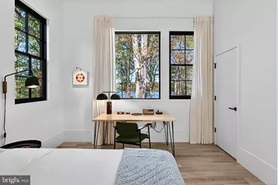 282 McComas Beach Terrace, Oakland, MD 21550 - Photo 130