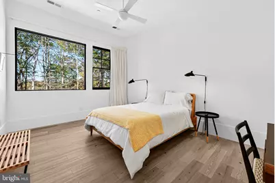 282 McComas Beach Terrace, Oakland, MD 21550 - Photo 122