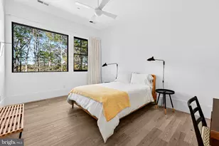 282 McComas Beach Terrace, Oakland, MD 21550 - Photo 122