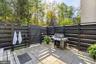 282 McComas Beach Terrace, Oakland, MD 21550 - Photo 56