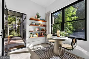 282 McComas Beach Terrace, Oakland, MD 21550 - Photo 38