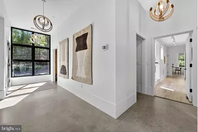 282 McComas Beach Terrace, Oakland, MD 21550 - Photo 102