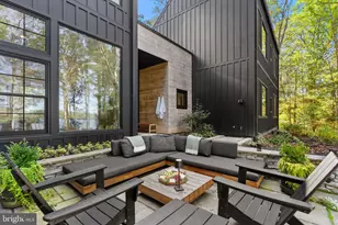 282 McComas Beach Terrace, Oakland, MD 21550 - Photo 136