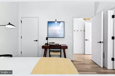 282 McComas Beach Terrace, Oakland, MD 21550 - Photo 124