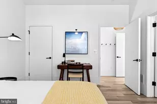 282 McComas Beach Terrace, Oakland, MD 21550 - Photo 124