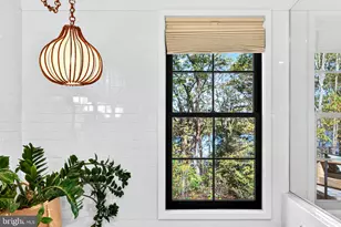 282 McComas Beach Terrace, Oakland, MD 21550 - Photo 72