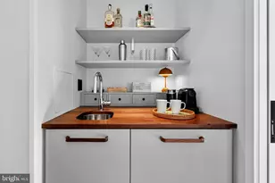 282 McComas Beach Terrace, Oakland, MD 21550 - Photo 98