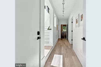 282 McComas Beach Terrace, Oakland, MD 21550 - Photo 118