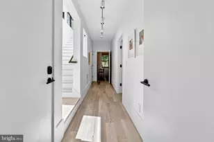 282 McComas Beach Terrace, Oakland, MD 21550 - Photo 118