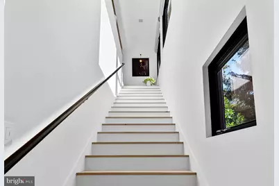 282 McComas Beach Terrace, Oakland, MD 21550 - Photo 62