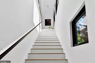 282 McComas Beach Terrace, Oakland, MD 21550 - Photo 62