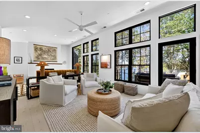 282 McComas Beach Terrace, Oakland, MD 21550 - Photo 76